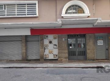 Comercial · 256m² · Loja para Locação/Aluguel - 348.2m², 0 dormitórios, Centro