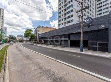 Comercial · 900m² · Comercial para aluguel - em Rio Branco