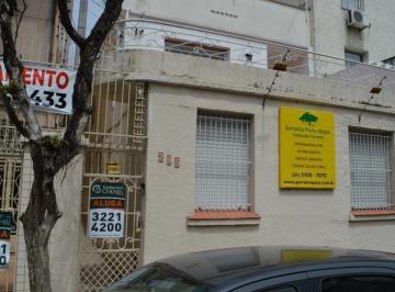 Casa · 300m² · 10 Quartos · Sobrado para Locação/Aluguel - 300m², 20 dormitórios, Floresta