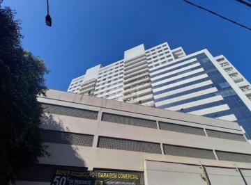 Comercial · 35m² · Comercial para aluguel - no Centro Histórico