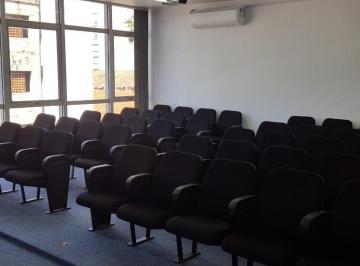 Comercial · 114m² · Conjunto/Sala para Locação/Aluguel - 113.63m², 0 dormitórios, Centro Histórico d