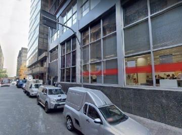 Comercial · 790m² · 2 Quartos · Comercial para aluguel - no Centro Histórico