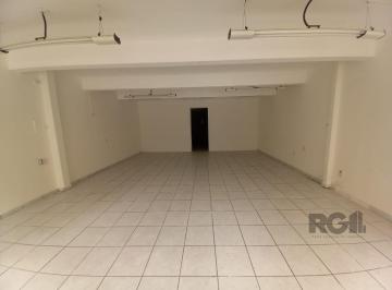 Comercial · 80m² · Comercial para aluguel - no Centro Histórico