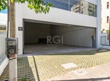 Comercial · 287m² · Comercial para aluguel - em Santana