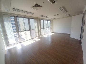 Comercial · 47m² · Comercial para aluguel - no Centro Histórico