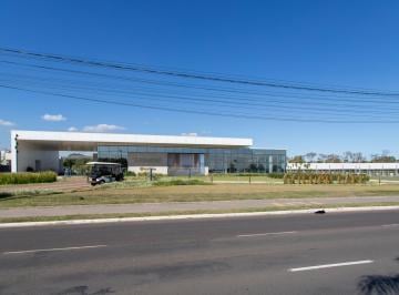 Apartamento · 376m² · 4 Quartos · 3 Vagas · Apartamento à venda - em Cristal