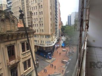 Comercial · 80m² · Comercial para aluguel - no Centro Histórico