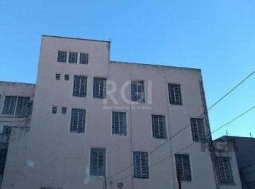 Comercial · 1739m² · Comercial à venda - em São Geraldo