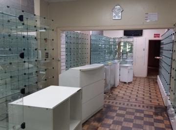 Comercial · 150m² · Comercial para aluguel - no Centro Histórico