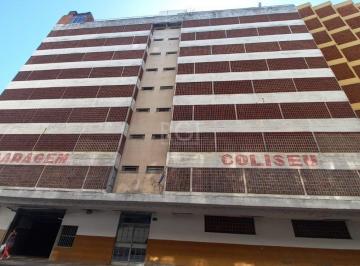 Apartamento · 13m² · Box para Venda - 0m², 0 dormitórios, Centro Histórico