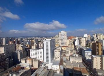Comercial · 22m² · 1 Quarto · Conjunto/Sala para Locação/Aluguel - 21.94m², 0 dormitórios, Centro Histórico