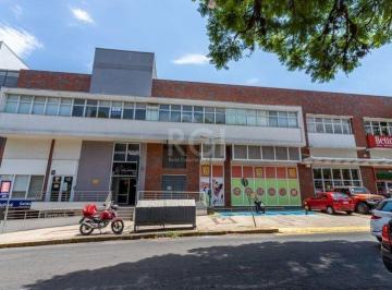 Comercial · 136m² · Comercial para aluguel - em Petrópolis