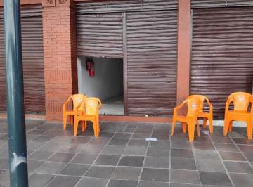 Comercial · 70m² · Loja para Locação/Aluguel - 70m², 0 dormitórios, Centro