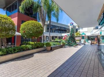 Comercial · 70m² · Comercial para aluguel - em Tristeza