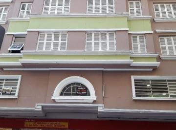 Apartamento · 109m² · 3 Quartos · Apartamento para Locação/Aluguel - 109m², 3 dormitórios, Centro