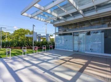 Comercial · 90m² · Comercial para aluguel - na Praia De Belas