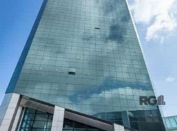 Comercial · 41m² · Comercial à venda - em Cristal