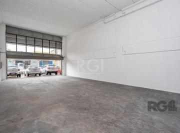 Comercial · 112m² · Comercial para aluguel - em São Geraldo