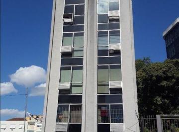 Comercial · 101m² · Conjunto/Sala para Locação/Aluguel - 101m², 0 dormitórios, Floresta