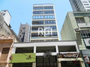 Comercial · 40m² · Comercial à venda - no Centro Histórico