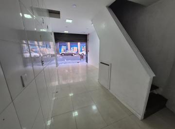 Comercial · 40m² · 2 Quartos · Loja para alugar, 40 m² por R$ 2.7000,00 - Centro Histórico - Porto Alegre/RS