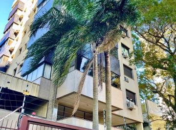 Apartamento · 84m² · 2 Quartos · 1 Vaga · Dois dormitorio com churrasqueira na Casemiro de Abreu