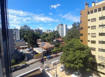 Comercial · 45m² · Comercial para aluguel - em Petrópolis