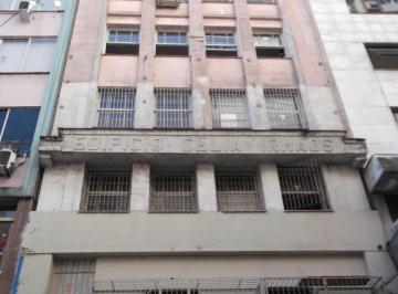 Comercial · 100m² · Conjunto/Sala para Locação/Aluguel - 100m², 0 dormitórios, Centro