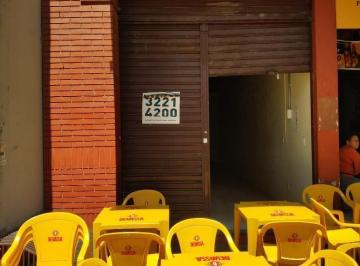Comercial · 40m² · Loja para alugar, 40m² por R$ 2.300/mês - Centro - Porto Alegre/RS