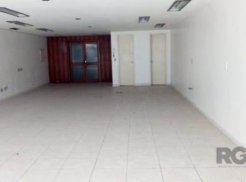 Comercial · 80m² · Comercial para aluguel - no Centro Histórico