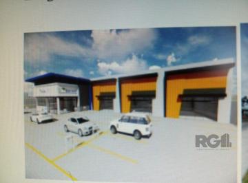Comercial · 112m² · Comercial para aluguel - em São Sebastião