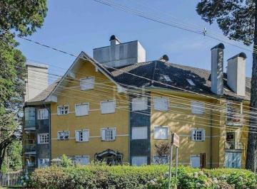 Apartamento · 69m² · 2 Quartos · 1 Vaga · Apartamento para Venda - 68.79m², 2 dormitórios, sendo 1 suites, 1 vaga - Planal