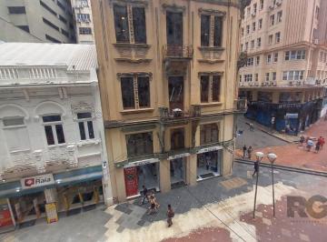 Comercial · 80m² · Comercial para aluguel - no Centro Histórico