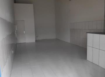Comercial · 40m² · Loja para alugar, 40 m² por R$ 2.300,00/mês - Centro - Porto Alegre/RS