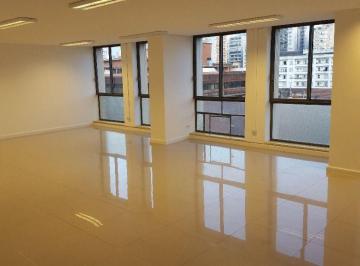 Comercial · 73m² · Conjunto/Sala para Locação/Aluguel - 73m², 0 dormitórios, Floresta