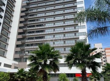 Comercial · 39m² · Comercial para aluguel - no Cristo Redentor