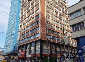 Apartamento · 89m² · 2 Quartos · Apartamento para Venda - 89.49m², 2 dormitórios, Centro Histórico