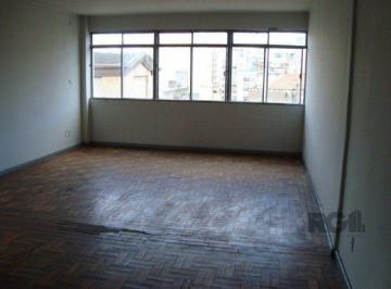 Comercial · 49m² · Comercial à venda - no Centro Histórico