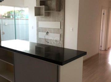 Apartamento · 86m² · 2 Quartos · 1 Vaga · Apartamento à venda - em Maringá