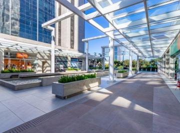 Comercial · 61m² · Comercial para aluguel - na Praia De Belas