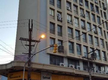 Comercial · 74m² · Conjunto/Sala para Locação/Aluguel - 73.5m², 0 dormitórios, Floresta