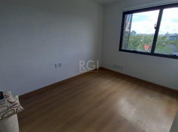Comercial · 33m² · 1 Vaga · Conjunto/Sala para Locação/Aluguel - 38m², 0 dormitórios, 1 vaga - Praia de Bela