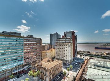 Comercial · 172m² · Comercial para aluguel - no Centro Histórico