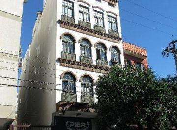 Comercial · 54m² · Conjunto/Sala para Locação/Aluguel - 54m², 0 dormitórios, Cidade Baixa