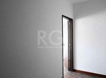 Comercial · 32m² · Conjunto/Sala para Locação/Aluguel - 31.76m², 0 dormitórios, Auxiliadora