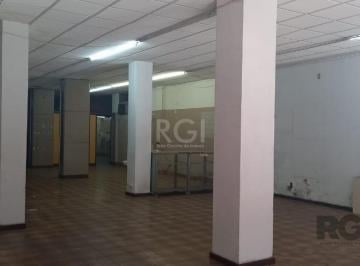 Comercial · 300m² · Comercial à venda - no Centro Histórico