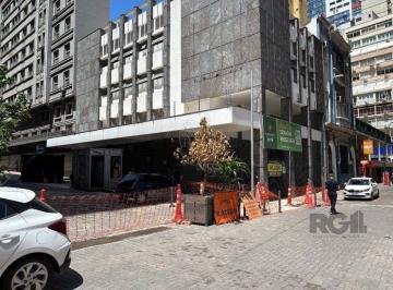 Comercial · 1000m² · Comercial para aluguel - no Centro Histórico