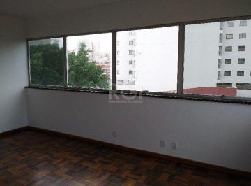 Comercial · 35m² · Conjunto/Sala para Locação/Aluguel - 35.04m², 0 dormitórios, Auxiliadora