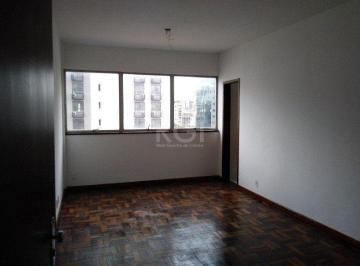Comercial · 22m² · Conjunto/Sala para Locação/Aluguel - 0m², 0 dormitórios, Auxiliadora