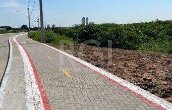 Terreno · 148677m² · Terreno à venda - em Anchieta
